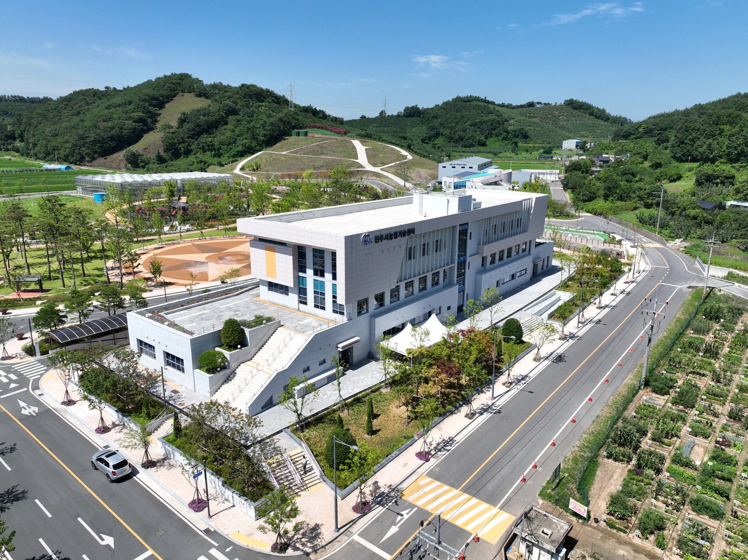 알루미늄 시트
