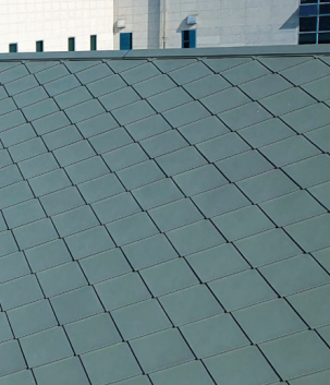Flatseam system